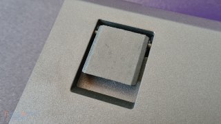 coolermaster ck530v2_12.jpg