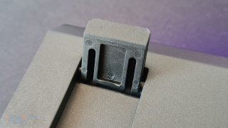 coolermaster ck530v2_13.jpg