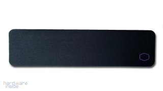coolermaster ck530v2_14.jpg
