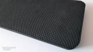 coolermaster ck530v2_15.jpg