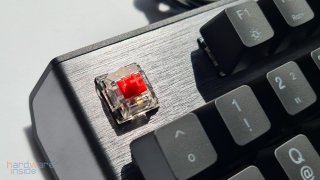 coolermaster ck530v2_16.jpg
