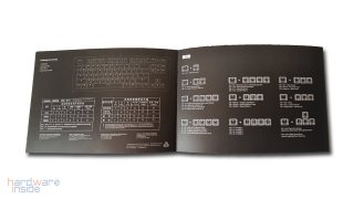 coolermaster ck530v2_17.jpg