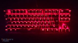 coolermaster ck530v2_25.jpg
