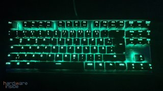 coolermaster ck530v2_26.jpg
