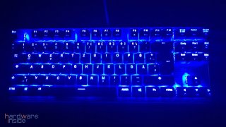 coolermaster ck530v2_27.jpg