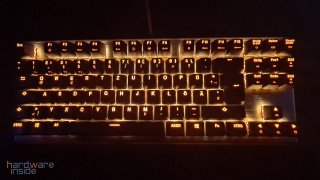 coolermaster ck530v2_28.jpg