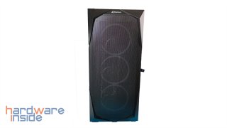 sharkoon-rev300-front.jpg