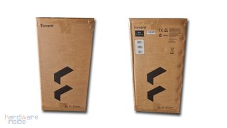 fractal design torrent_2.jpg