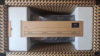 fractal design torrent_3.jpg