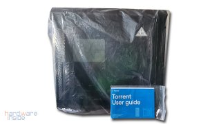 fractal design torrent_5.jpg