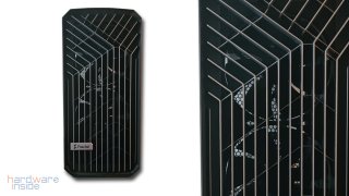 fractal design torrent_10.jpg