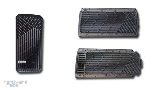 fractal design torrent_11.jpg