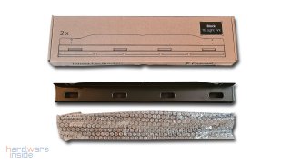 fractal design torrent_12.jpg