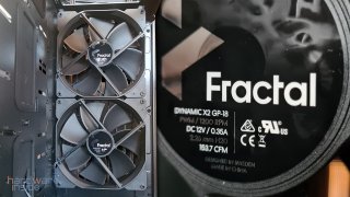fractal design torrent_13.jpg