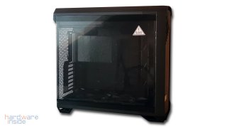 fractal design torrent_14.jpg