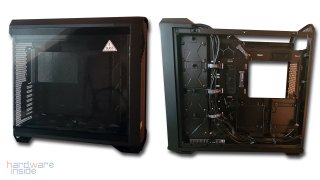 fractal design torrent_15.jpg