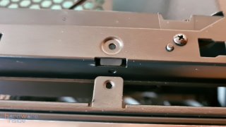 fractal design torrent_16.jpg