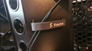fractal design torrent_17.jpg