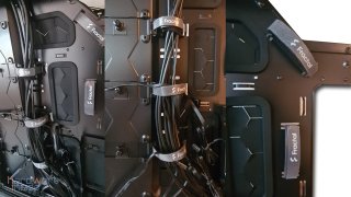 fractal design torrent_19.jpg