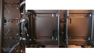 fractal design torrent_20.jpg
