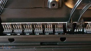 fractal design torrent_21.jpg