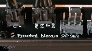 fractal design torrent_22.jpg