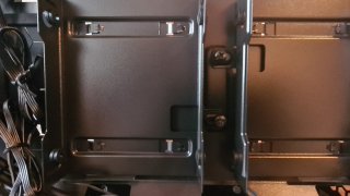 fractal design torrent_23.jpg