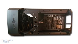 fractal design torrent_25.jpg