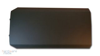 fractal design torrent_26.jpg