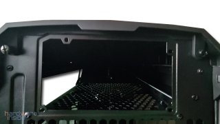fractal design torrent_27.jpg