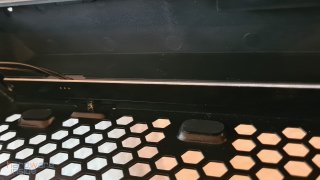 fractal design torrent_28.jpg