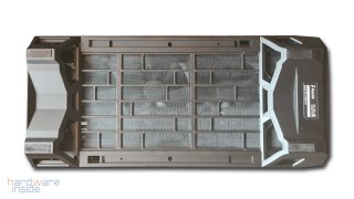 fractal design torrent_31.jpg