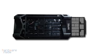 fractal design torrent_32.jpg