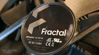 fractal design torrent_34.jpg