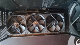 fractal design torrent_39.jpg