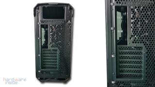 fractal design torrent_41.jpg