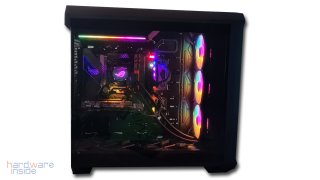 fractal design torrent_42.jpg