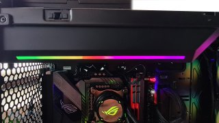 fractal design torrent_43.jpg
