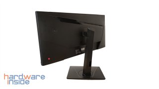 msi-optix-mag201rf-details (14).jpg