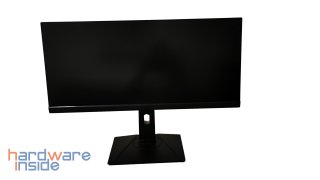 msi-optix-mag201rf-details (15).jpg