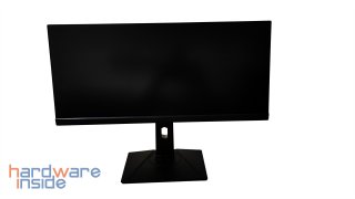 msi-optix-mag201rf-details (16).jpg