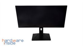 msi-optix-mag201rf-details (17).jpg