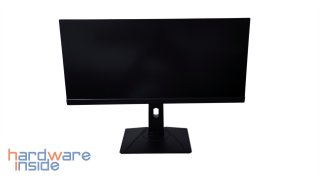 msi-optix-mag201rf-details (22).jpg