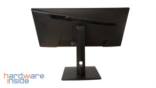 msi-optix-mag201rf-details (24).jpg