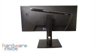 msi-optix-mag201rf-details (25).jpg