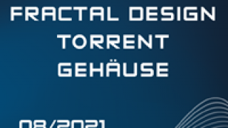 award.png