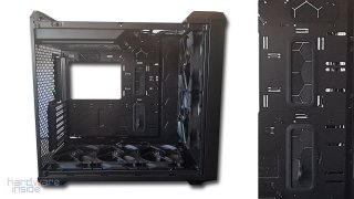 fractal design torrent_16a.jpg