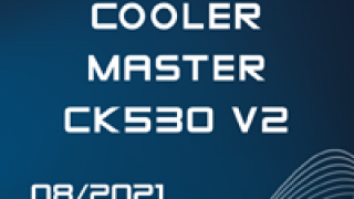 award.png