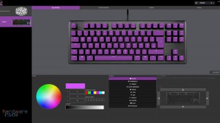 coolermaster ck530v2_19.jpg