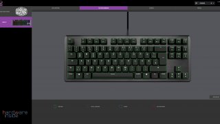 coolermaster ck530v2_20.jpg